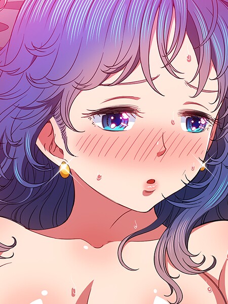 俺のワルな同級生71【フルカラー❤コキオ】