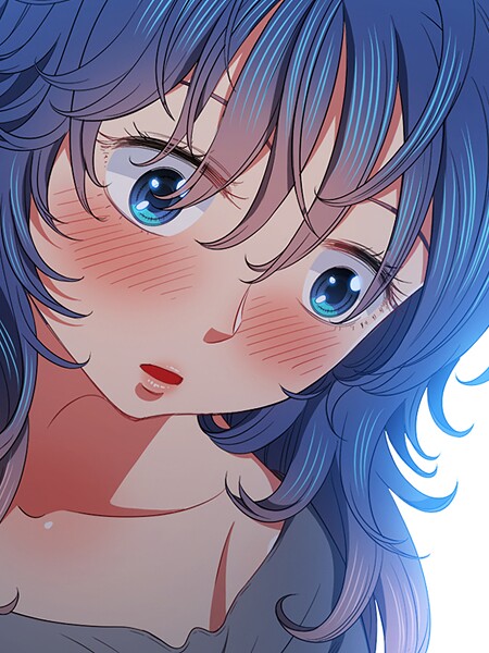 俺のワルな同級生76【フルカラー❤コキオ】