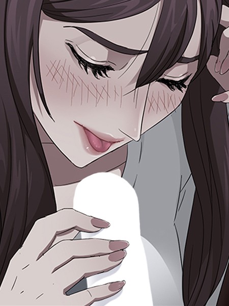 契約の鎖〜地獄の1か月〜14【単話❤アンドロメダ7】