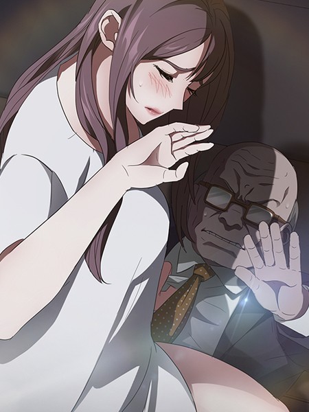 契約の鎖〜地獄の1か月〜15【単話❤アンドロメダ7】