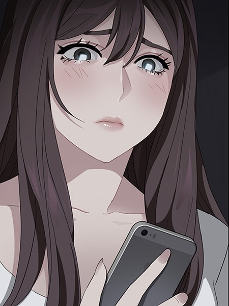 契約の鎖〜地獄の1か月〜17【単話❤アンドロメダ7】