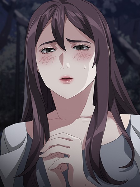 契約の鎖〜地獄の1か月〜24【単話❤アンドロメダ7】