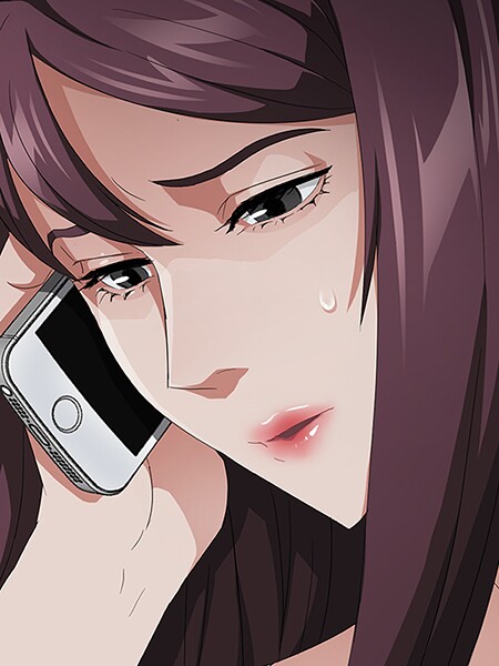 契約の鎖〜地獄の1か月〜25【単話❤アンドロメダ7】