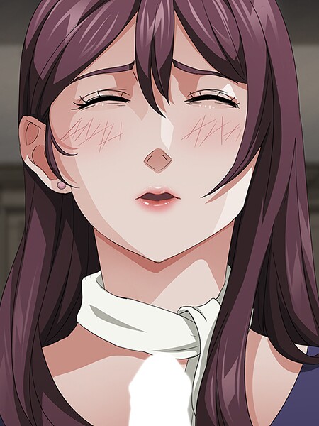 契約の鎖〜地獄の1か月〜26【単話❤アンドロメダ7】