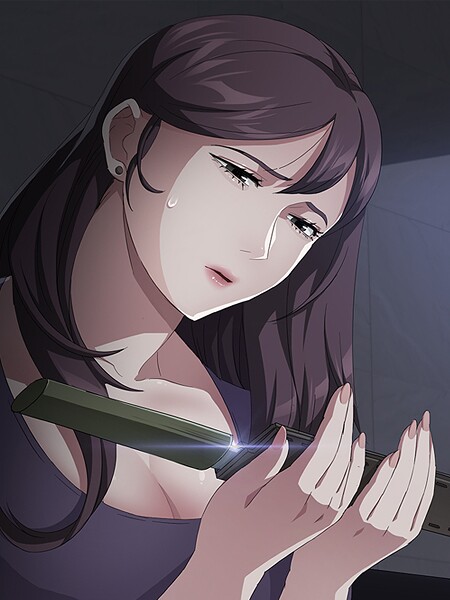 契約の鎖〜地獄の1か月〜34【単話❤アンドロメダ7】