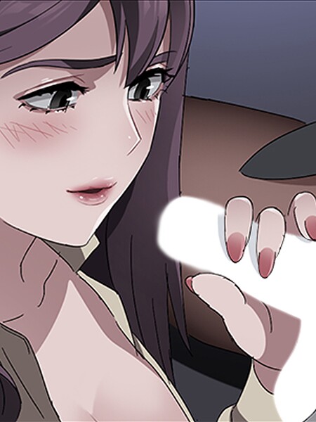 契約の鎖〜地獄の1か月〜37【単話❤アンドロメダ7】