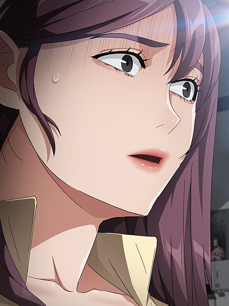 契約の鎖〜地獄の1か月〜38【単話❤アンドロメダ7】