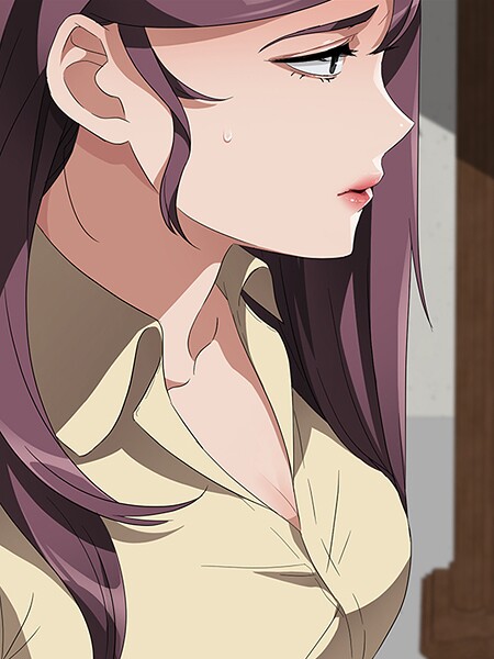 契約の鎖〜地獄の1か月〜40【単話❤アンドロメダ7】