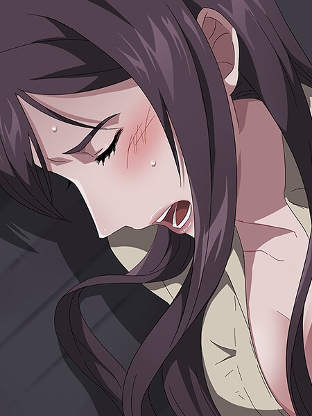 契約の鎖〜地獄の1か月〜41【単話❤アンドロメダ7】