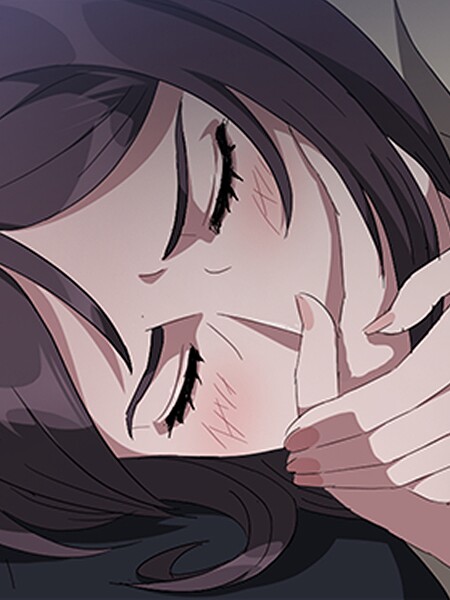 契約の鎖〜地獄の1か月〜43【単話❤アンドロメダ7】