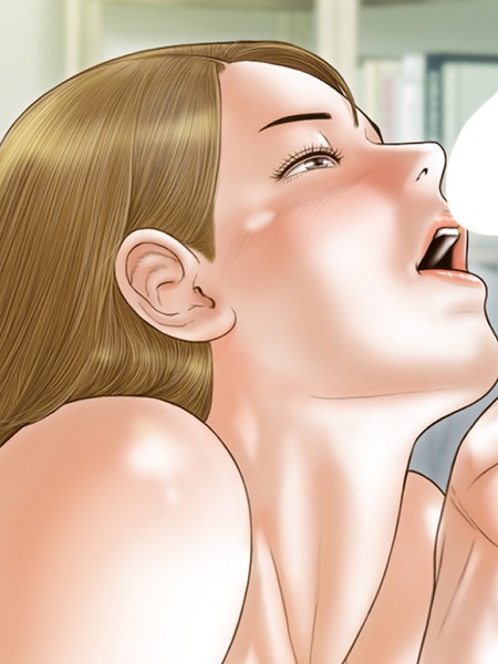 再会はモテ期の始まり？8【単話❤wettoonie】