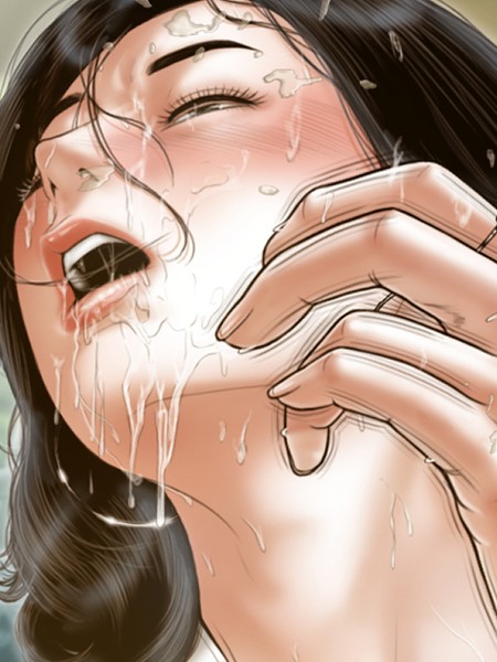 再会はモテ期の始まり？11【単話❤wettoonie】