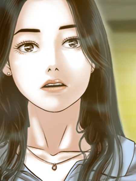 再会はモテ期の始まり？14【単話❤wettoonie】