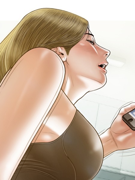 再会はモテ期の始まり？15【単話❤wettoonie】