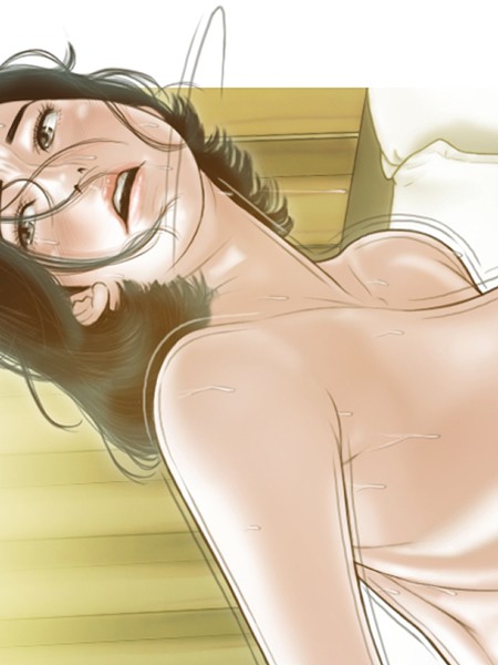 再会はモテ期の始まり？22【単話❤wettoonie】