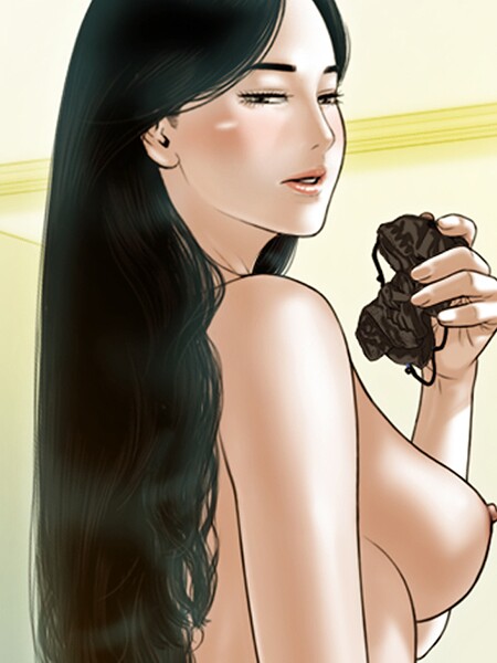 再会はモテ期の始まり？26【単話❤wettoonie】