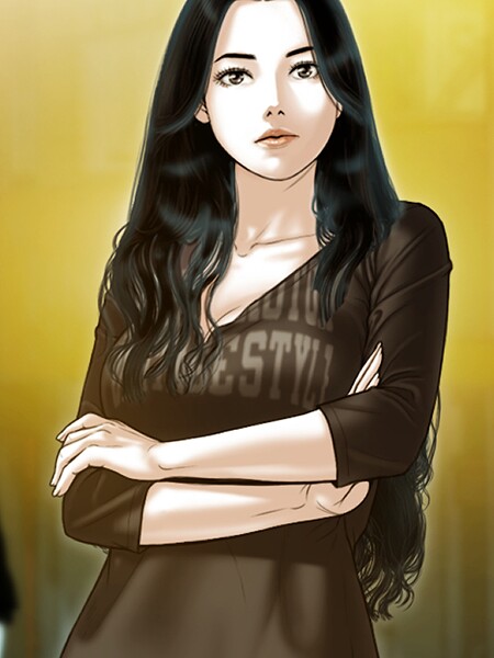 再会はモテ期の始まり？29【単話❤wettoonie】