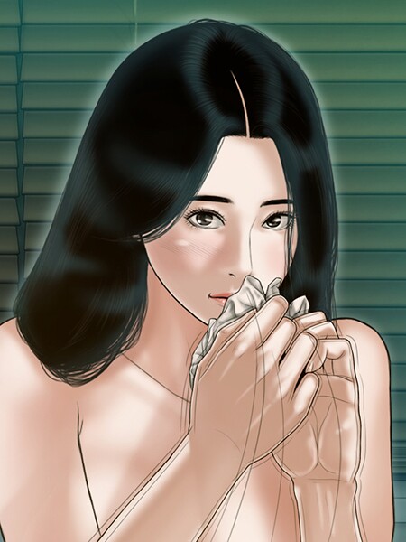 再会はモテ期の始まり？32【単話❤wettoonie】