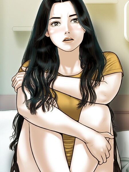 再会はモテ期の始まり？36【単話❤wettoonie】