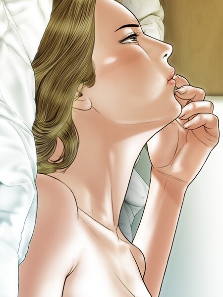 再会はモテ期の始まり？37【単話❤wettoonie】