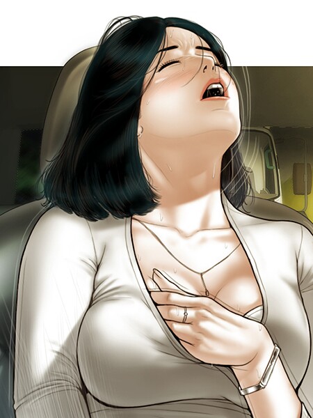 再会はモテ期の始まり？38【単話❤wettoonie】