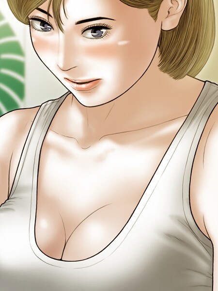 再会はモテ期の始まり？39【単話❤wettoonie】