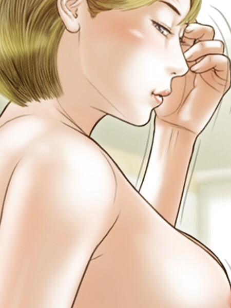 再会はモテ期の始まり？40【単話❤wettoonie】