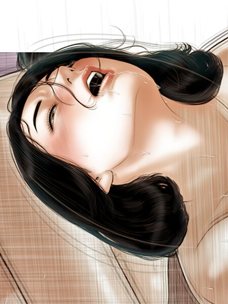 再会はモテ期の始まり？41【単話❤wettoonie】