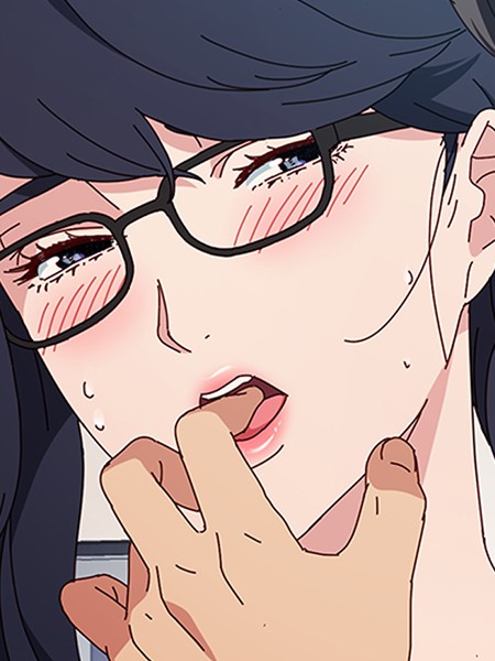 ゴッドモデル13【単話❤変身マスク】