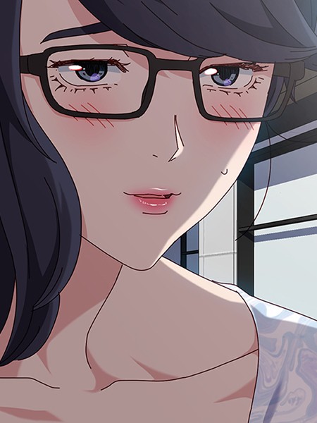 ゴッドモデル17【単話❤変身マスク】