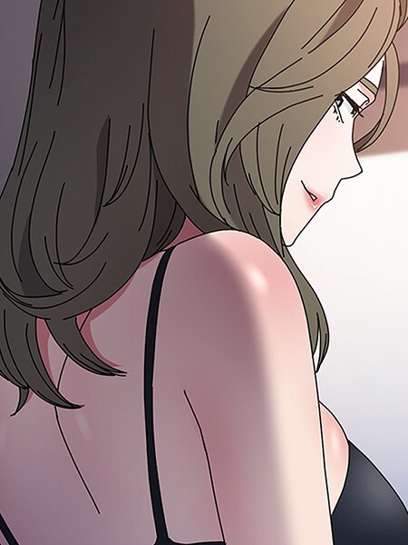 ゴッドモデル26【単話❤変身マスク】