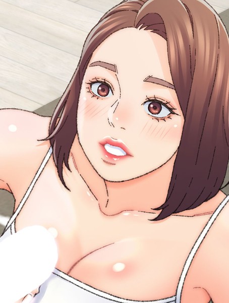 憎きアイツ26【フルカラー❤グラブジャムン】