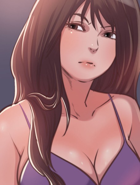 不夜蝶13【フルカラー❤眼鏡先輩】