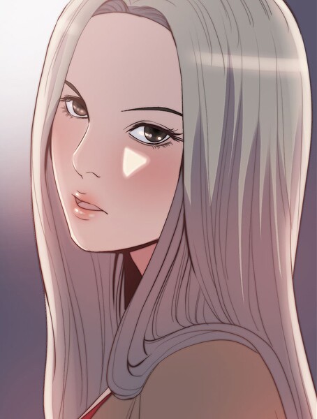 不夜蝶29【フルカラー❤眼鏡先輩】