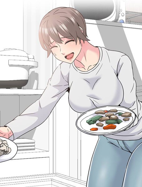 わが町泌尿器科クリニック14【フルカラー❤スタジオムーン】