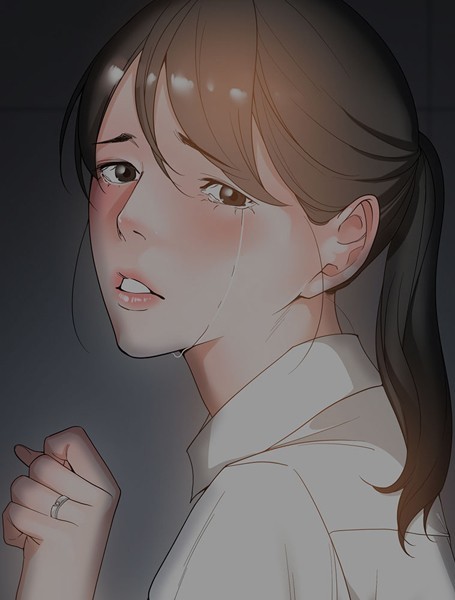 サラマンダー2【フルカラー❤Bolp.】