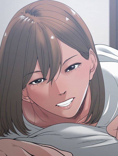 サラマンダー4【フルカラー❤Bolp.】