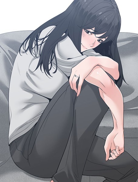 サラマンダー8【フルカラー❤Bolp.】