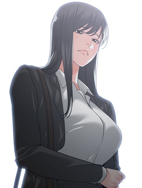 サラマンダー10【フルカラー❤Bolp.】