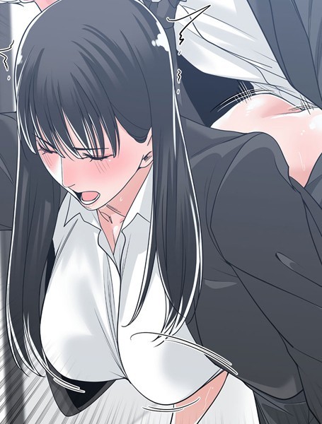 サラマンダー13【フルカラー❤Bolp.】