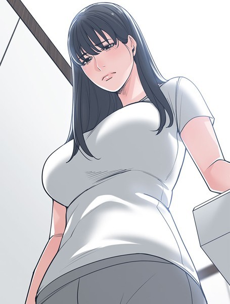 サラマンダー17【フルカラー❤Bolp.】