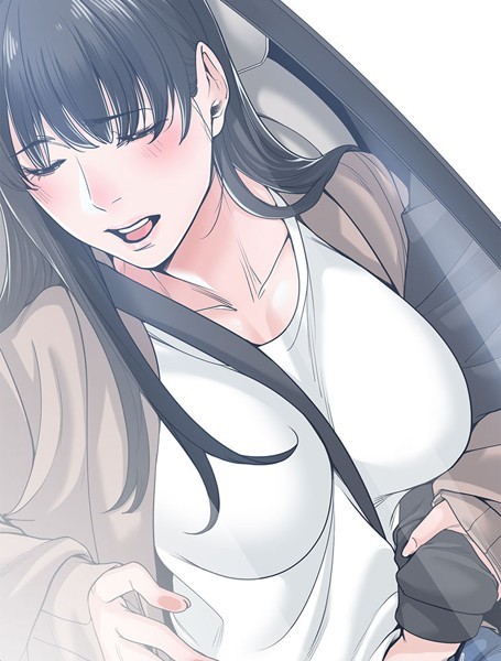 サラマンダー18【フルカラー❤Bolp.】