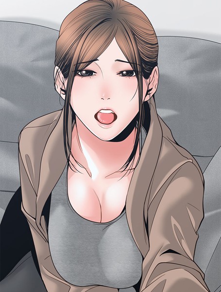 サラマンダー22【フルカラー❤Bolp.】