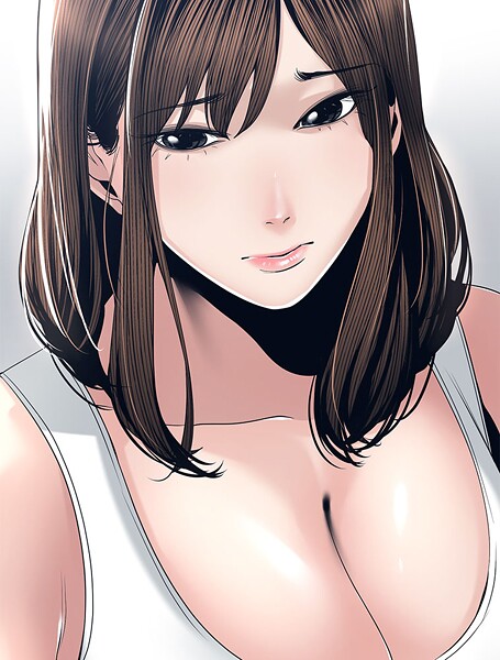 サラマンダー27【フルカラー❤Bolp.】