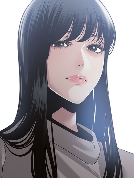 サラマンダー30【フルカラー❤Bolp.】