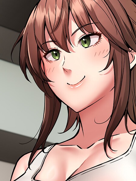 ニュータウン配達員のお仕事27【フルカラー❤Jnine】