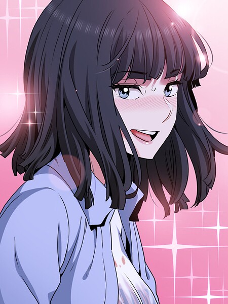 ツンデレ幼馴染、催●でトロ〜る68【フルカラー❤G-goon】