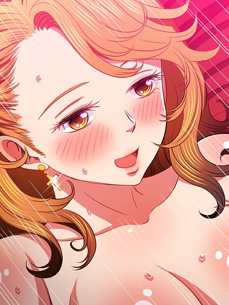 俺のワルな同級生81【フルカラー❤コキオ】