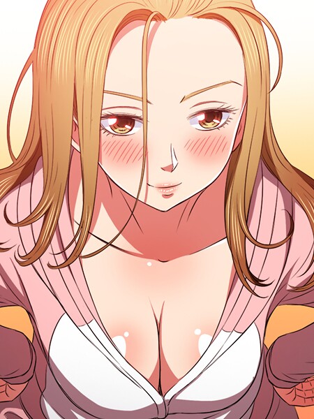 俺のワルな同級生88【フルカラー❤コキオ】