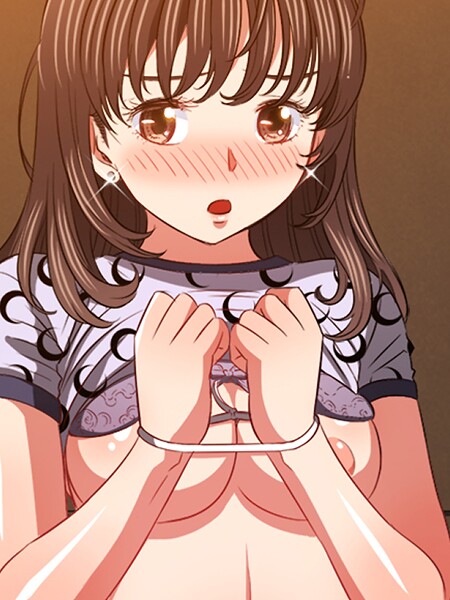 俺のワルな同級生92【フルカラー❤コキオ】